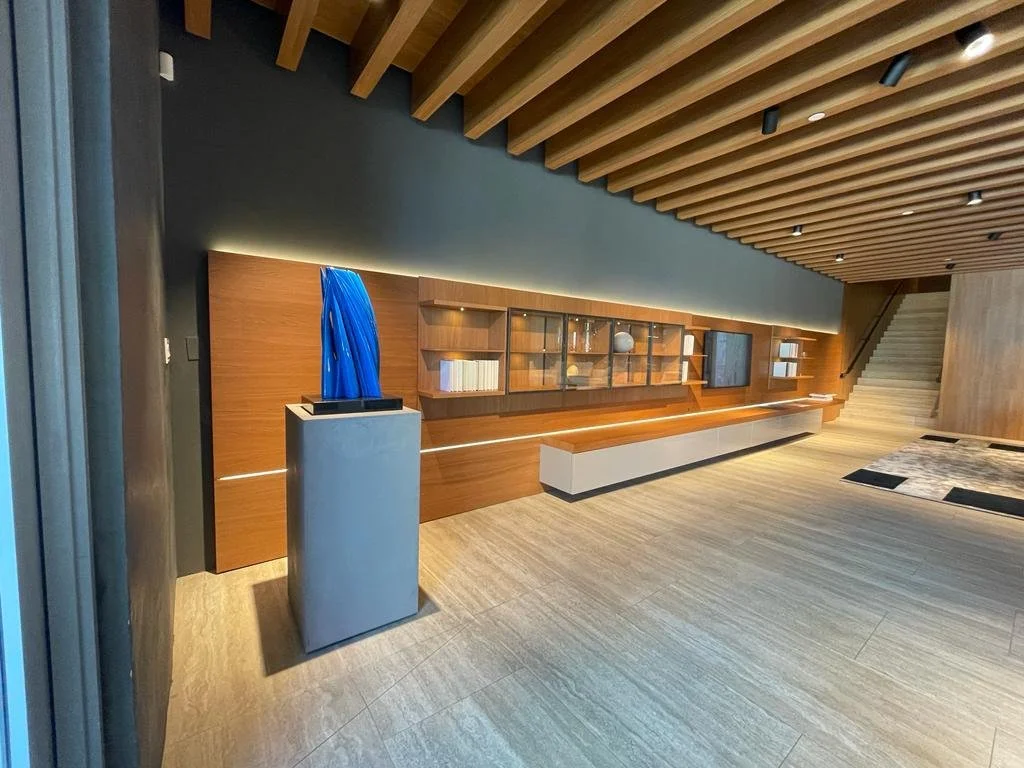 Molteni Showroom_Miami 6.jpeg