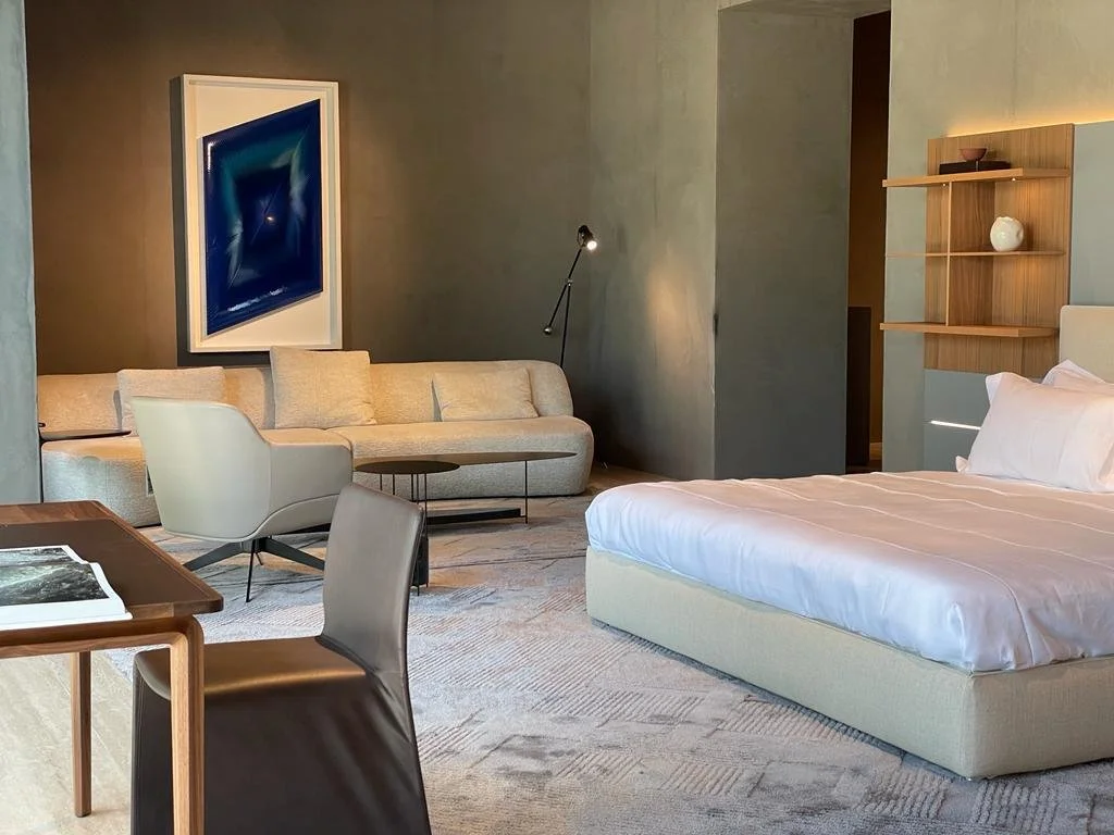 Molteni Showroom_Miami 5.jpeg