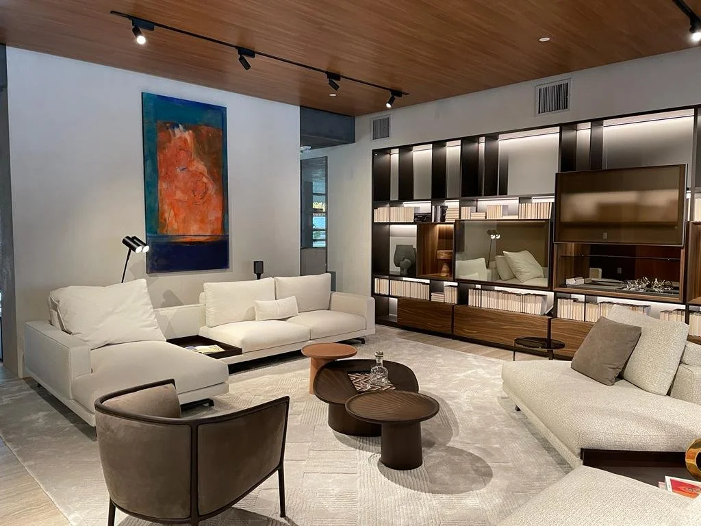 Molteni Showroom_Miami.jpeg