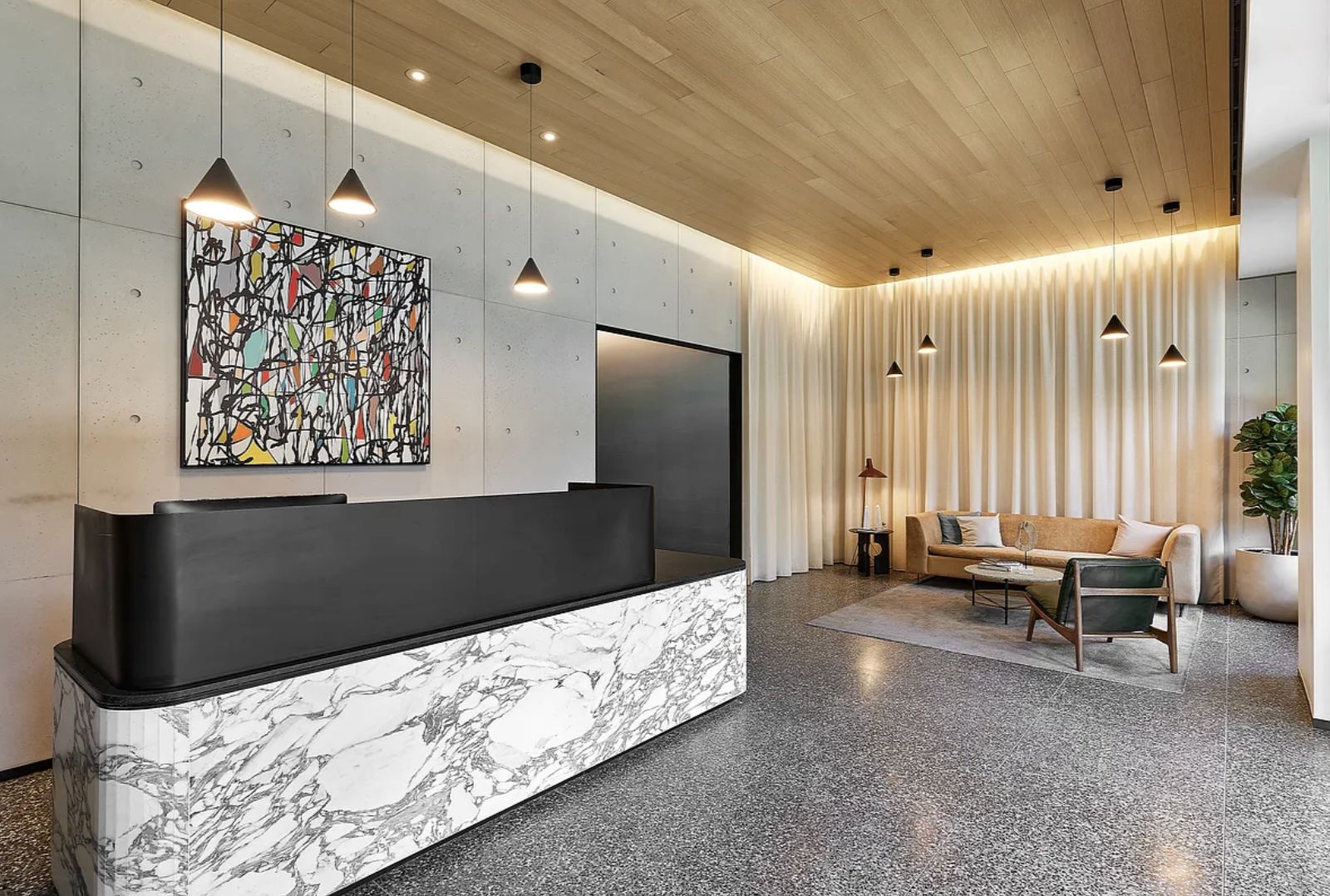 Screen Shot 2024-12-30 at 9.55.14 AM.png