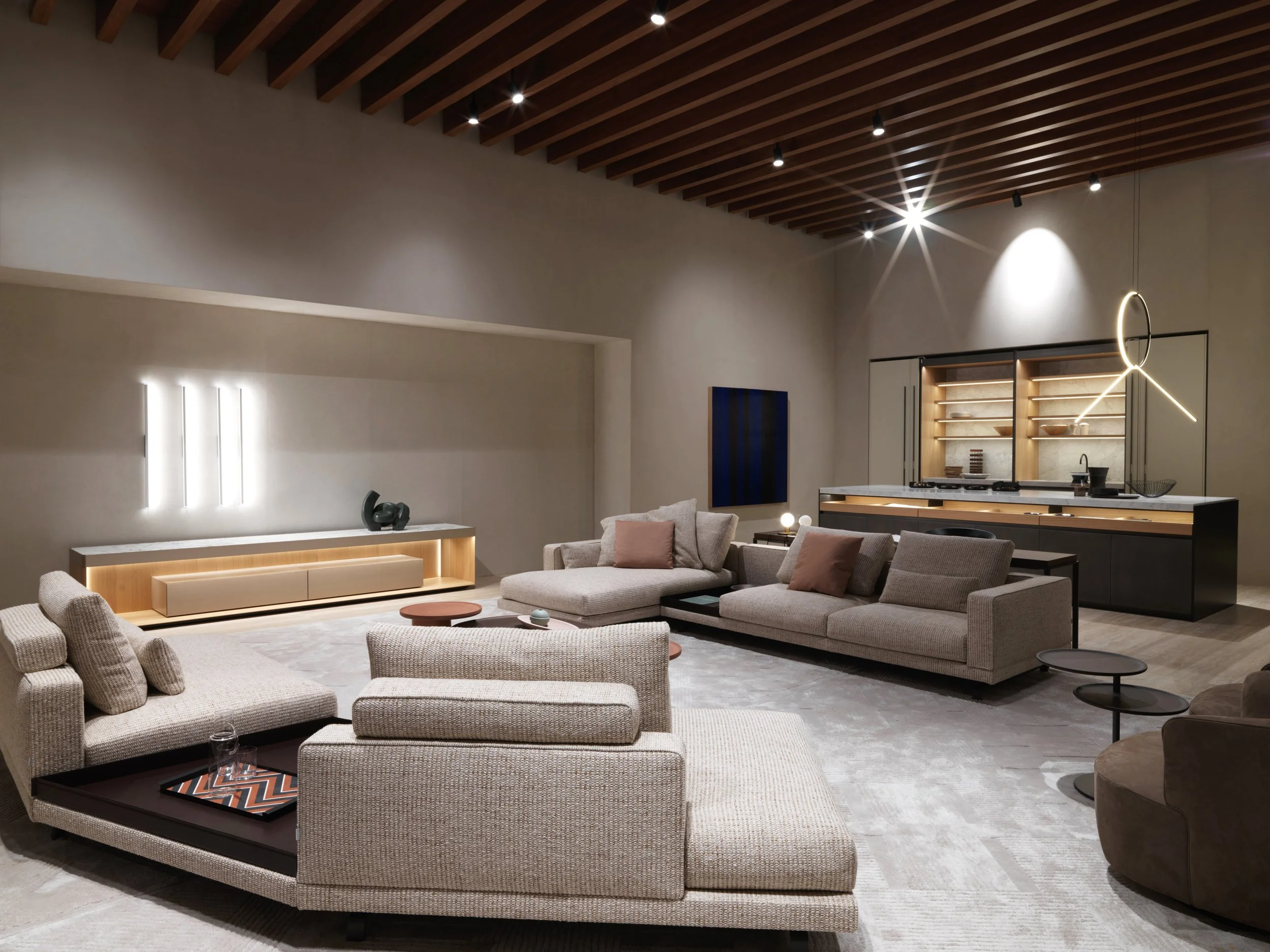 New York Flagship Store 08_HR.jpg