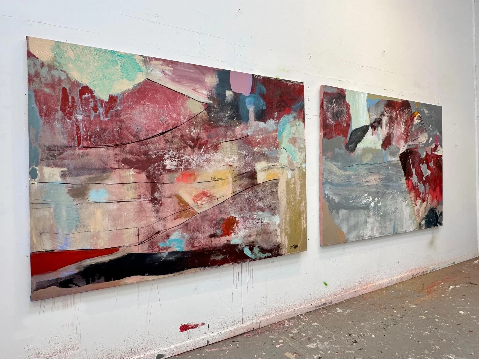 PHOTO-2024-10-05-12-36-29 2.jpg