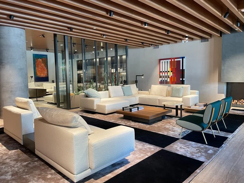 Molteni Showroom_Miami 4.jpeg