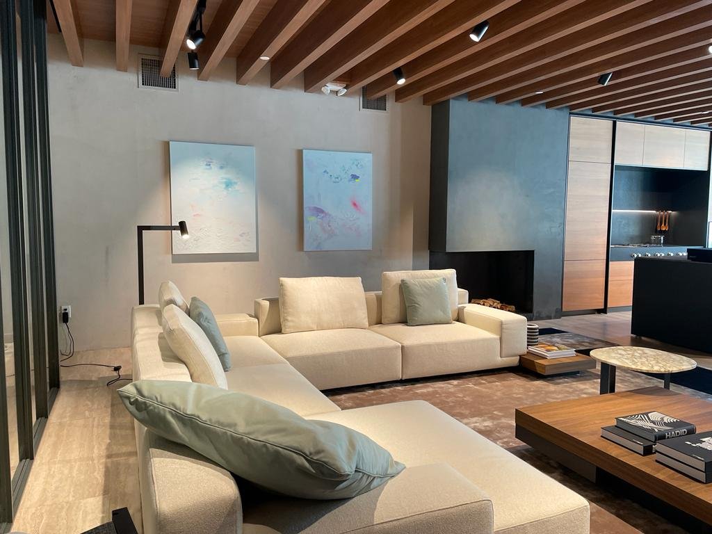 Molteni Showroom_Miami 3 (1).jpeg