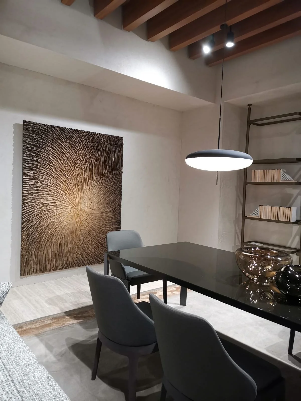 Alfred Haberpointner W-AANZ_Molteni&Dada_Install Shot (1).jpeg