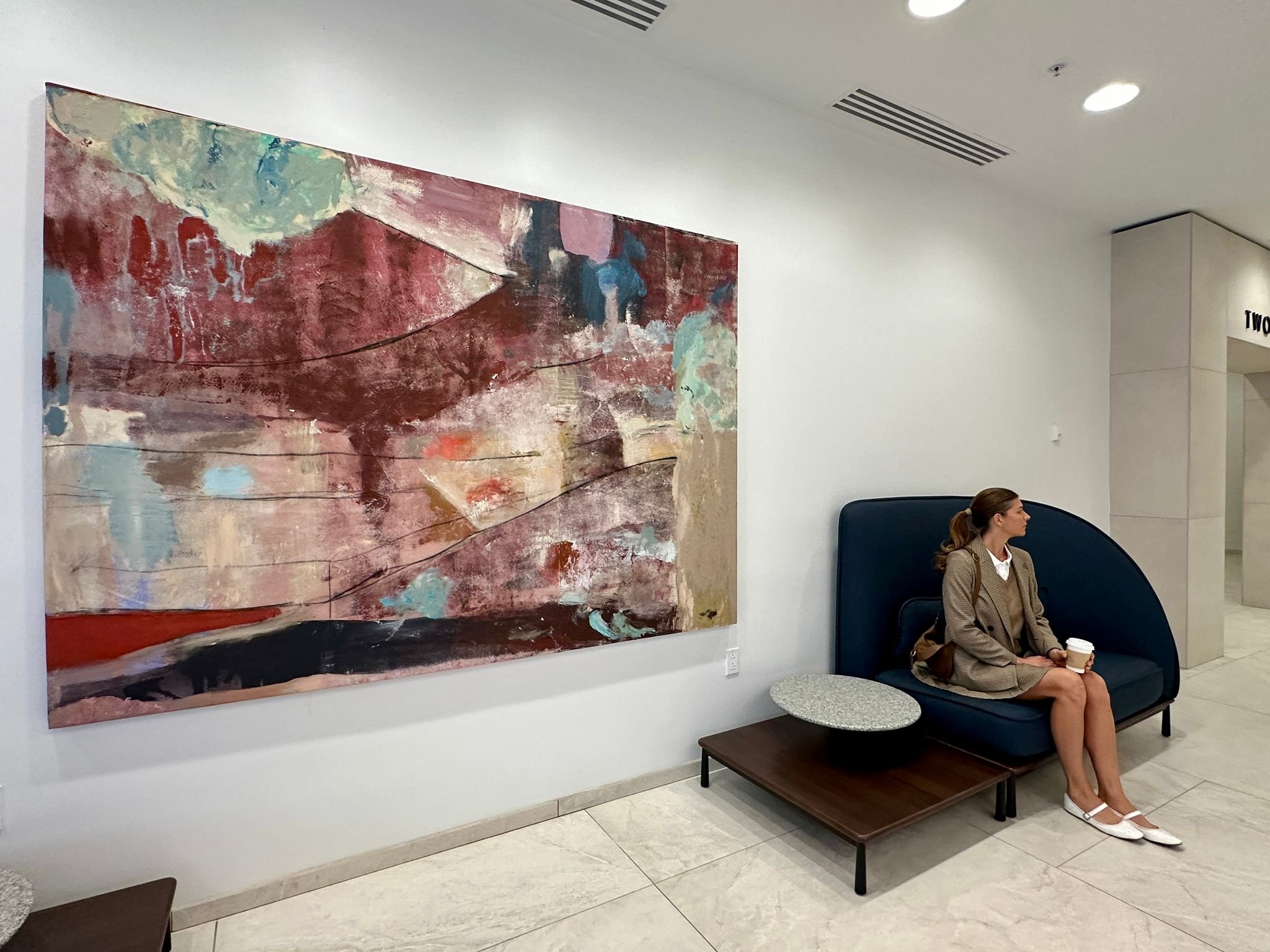 PHOTO-2024-10-17-16-31-46 3.jpg