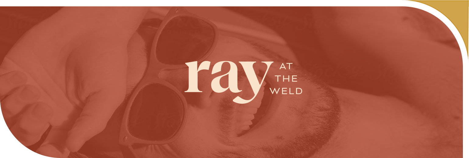 Raleigh Apartment For Rent Near Dix Park | The Weld