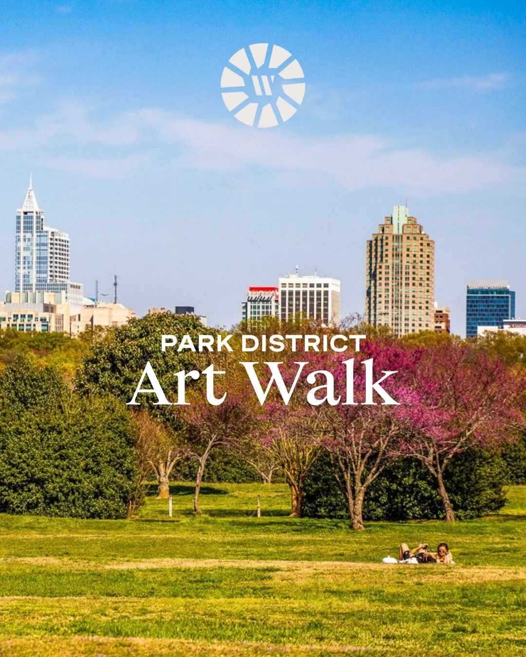 The Weld Arts Walk has ARRIVED! 🎨 Round up your friends and take a self-guided stroll through murals, sculptures, and even hidden trolls across The Weld and the Parks District.

This ~2-mile loop highlights 5 must-see installations, from Taylor Whit