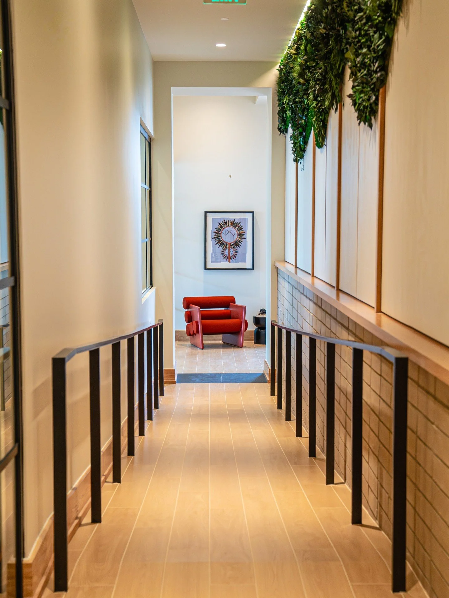 Meet the artist behind the piece 🌻 Sunflower of Power by Raleigh-based textile artist and musician Caitlin Cary. Inspired by the Sunflower Power Poles at @dixconservancy by @thomassayreartist. 

Known for her intricate sewn fabric collages, Caitlin 