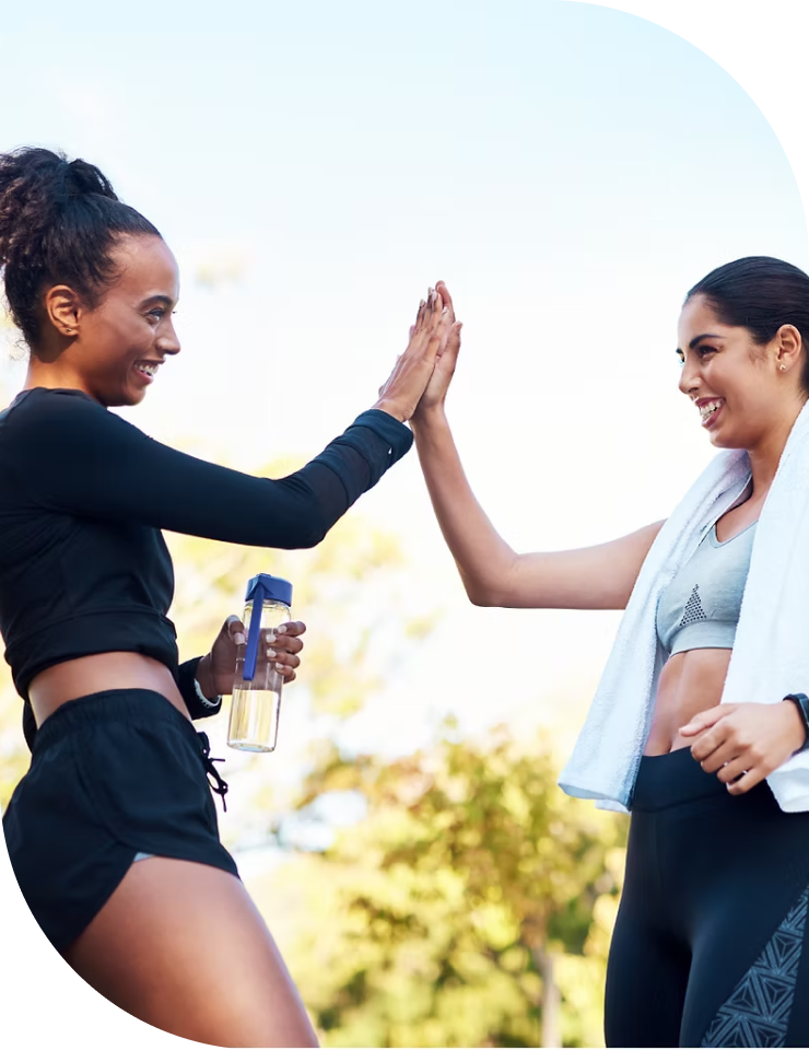 Rooted Yoga &amp; Wellness