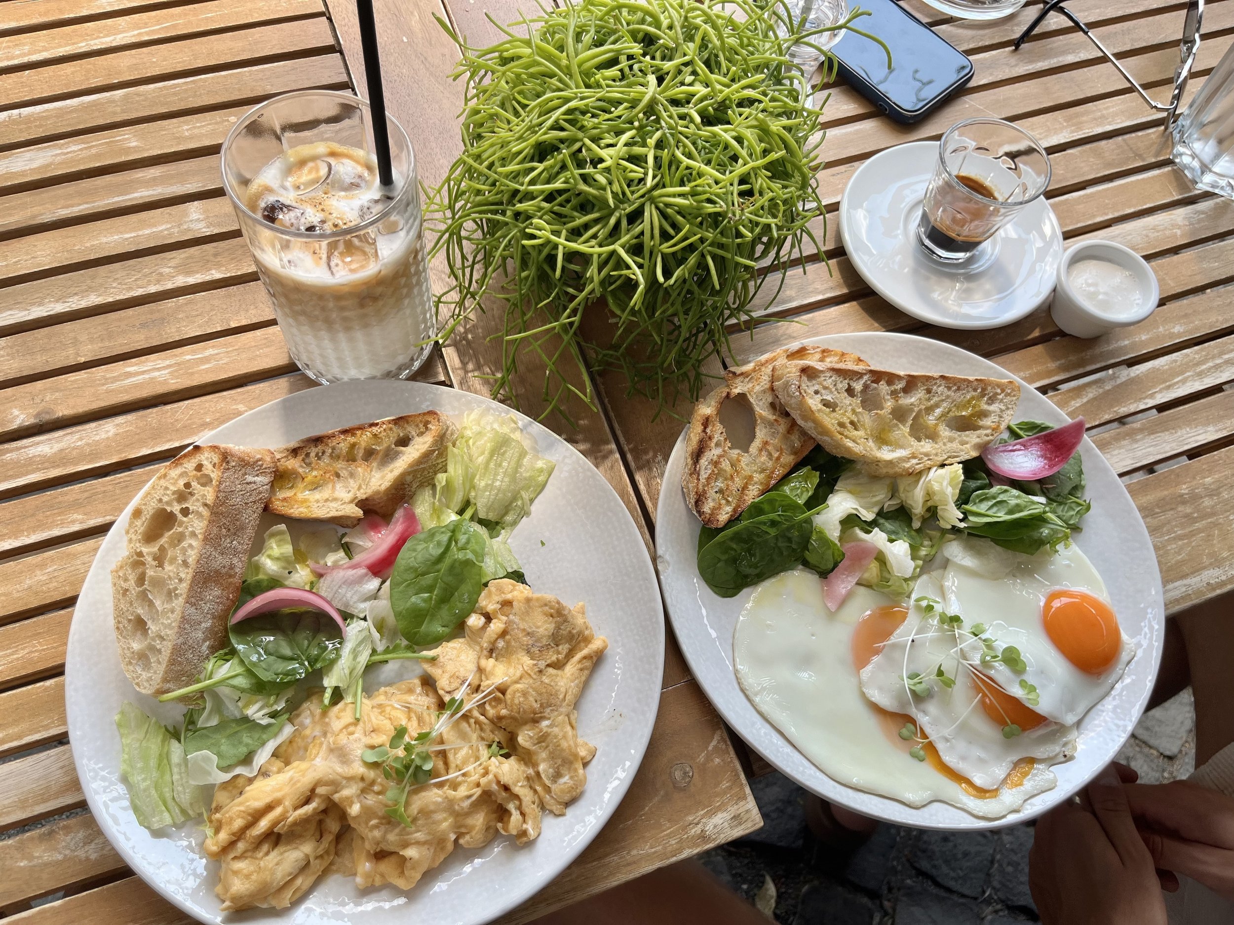 sarah-barna-dupe (1).jpeg