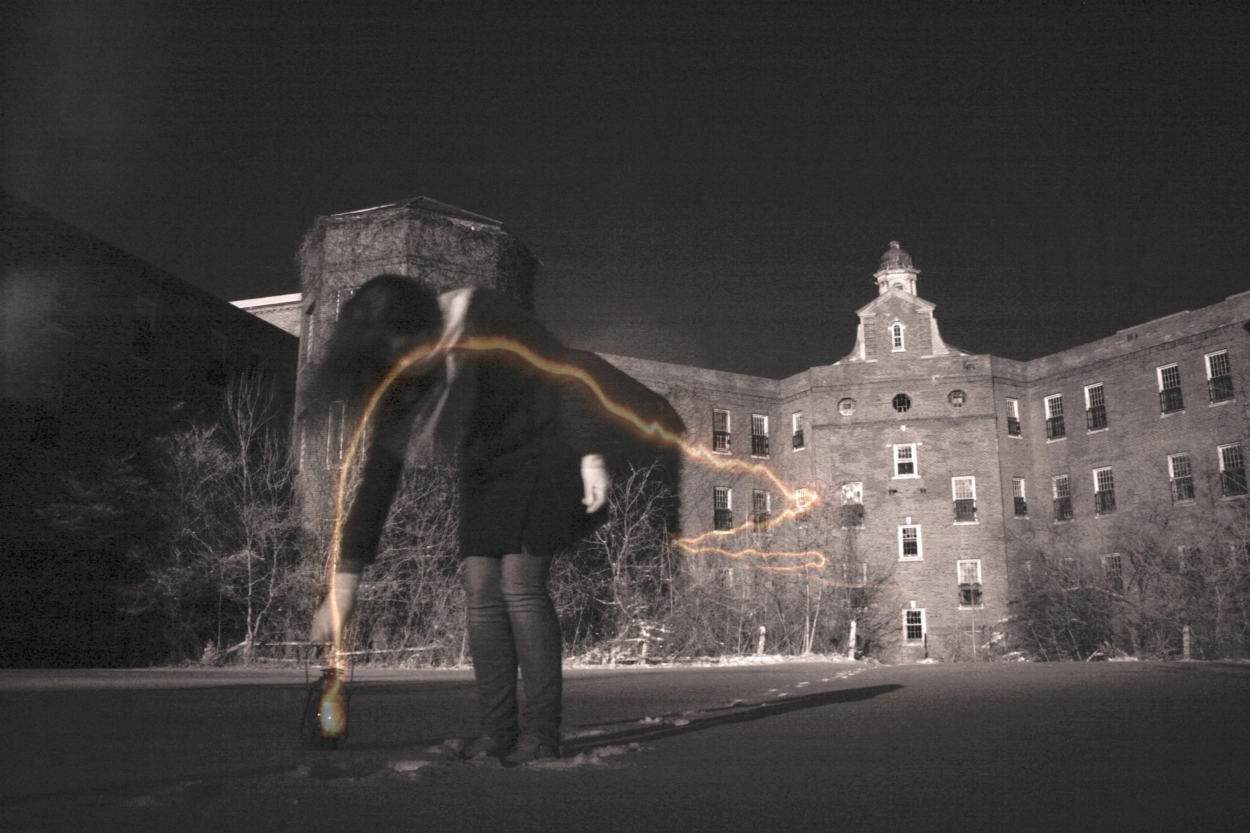 lantern 003 copy 2.jpg