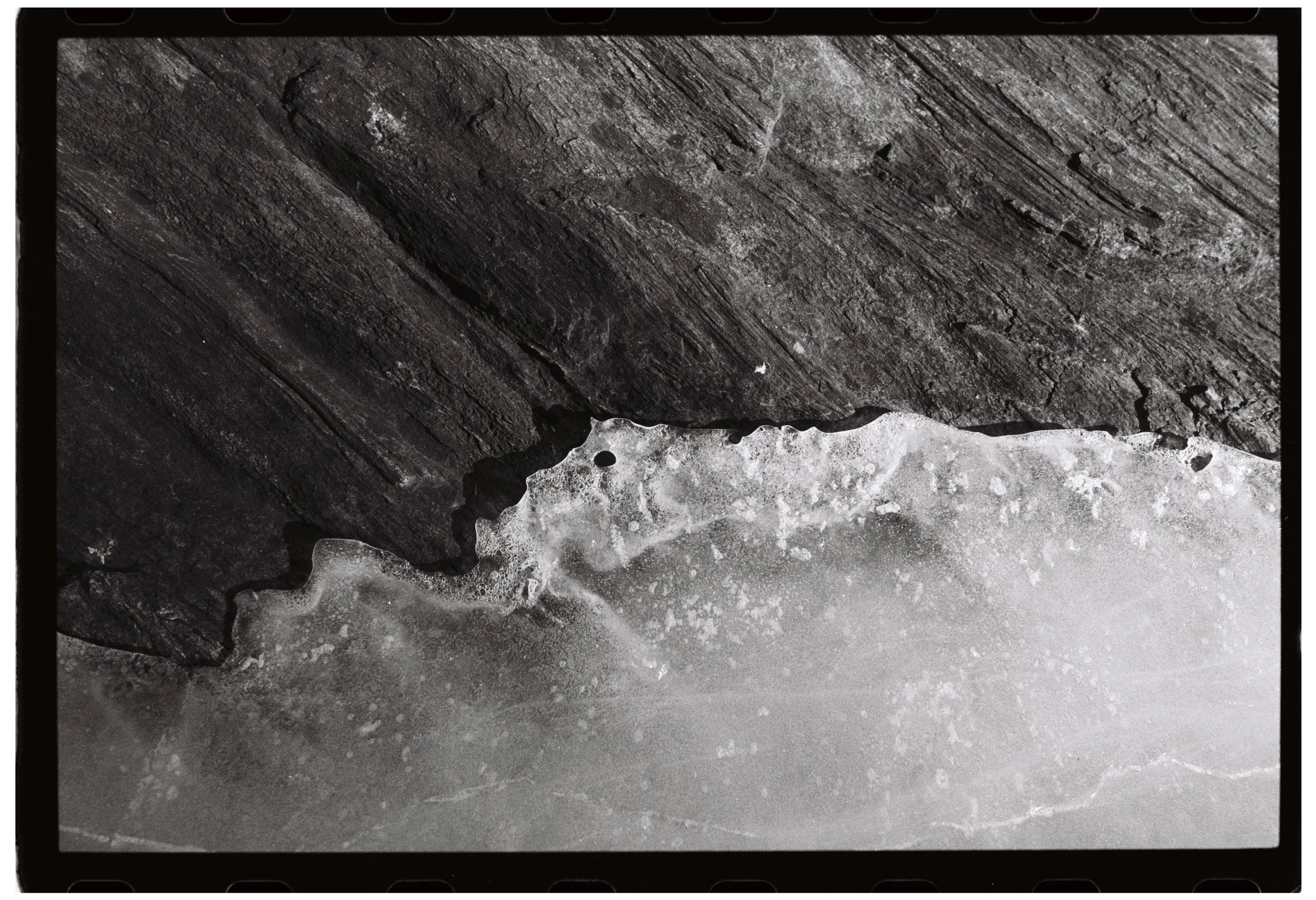 bw4698005152-R1-E027 copy.jpg