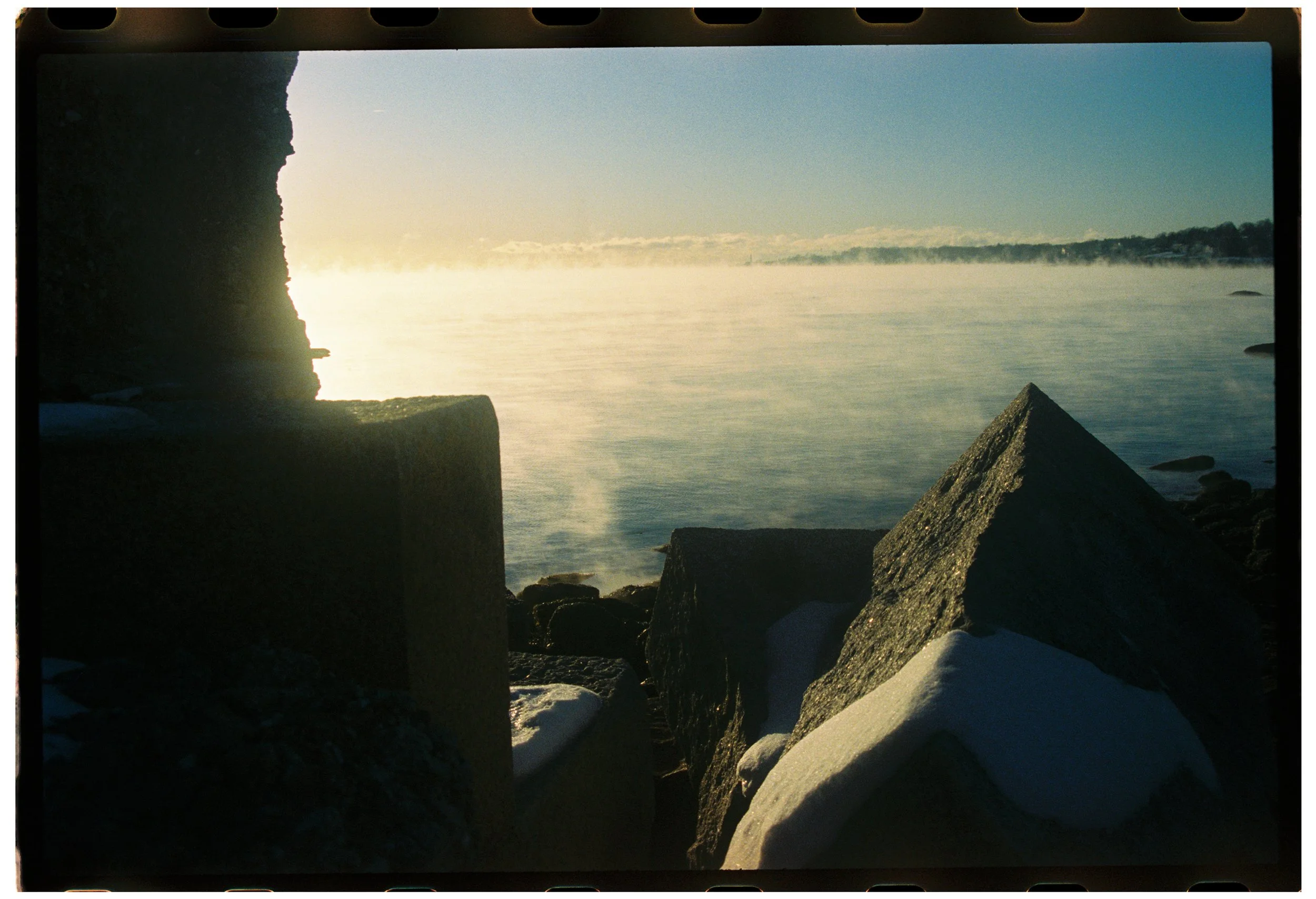 bw3886182924-R1-072-34A copy.jpg