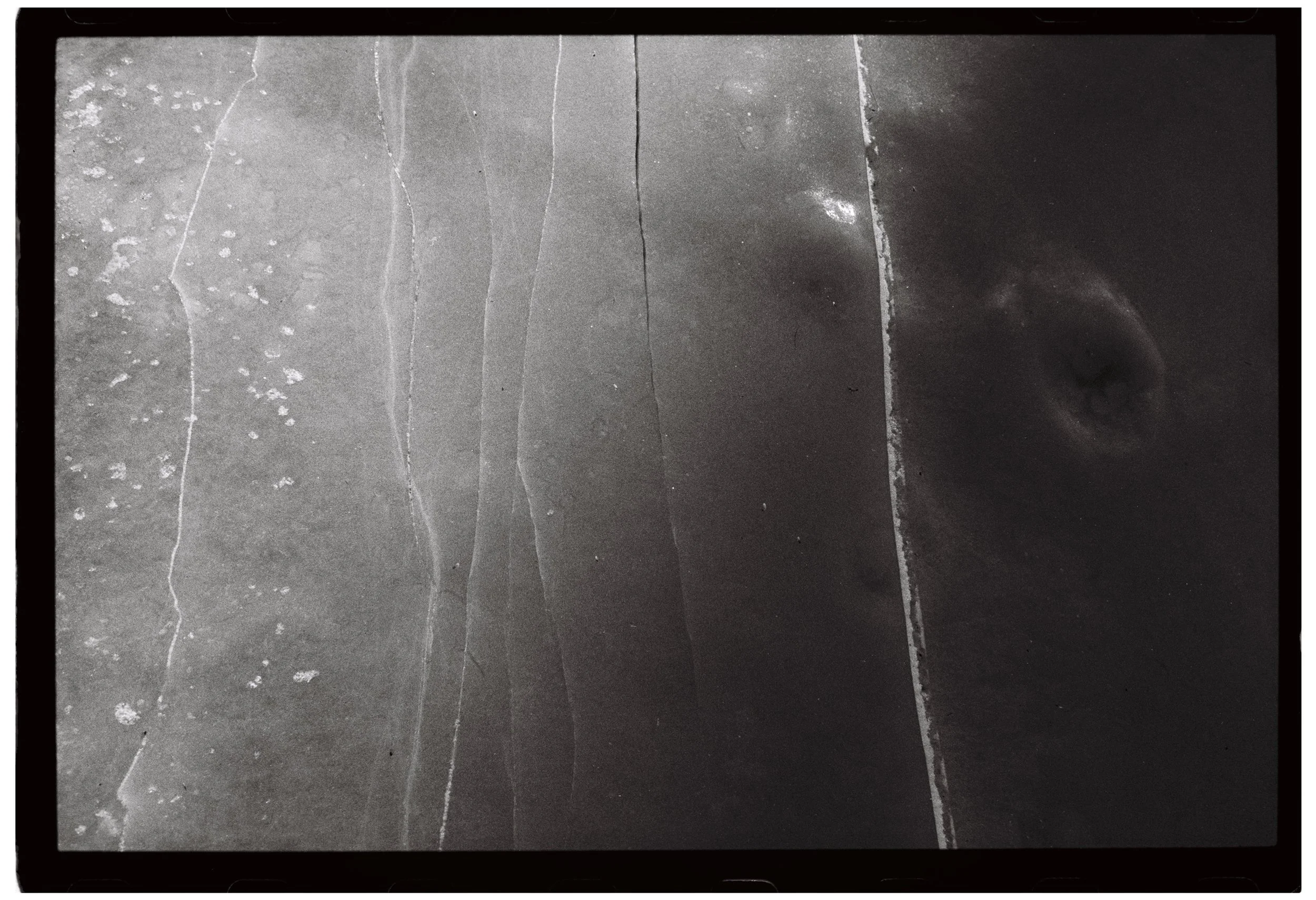 bw4698005152-R1-E029 copy2.jpg