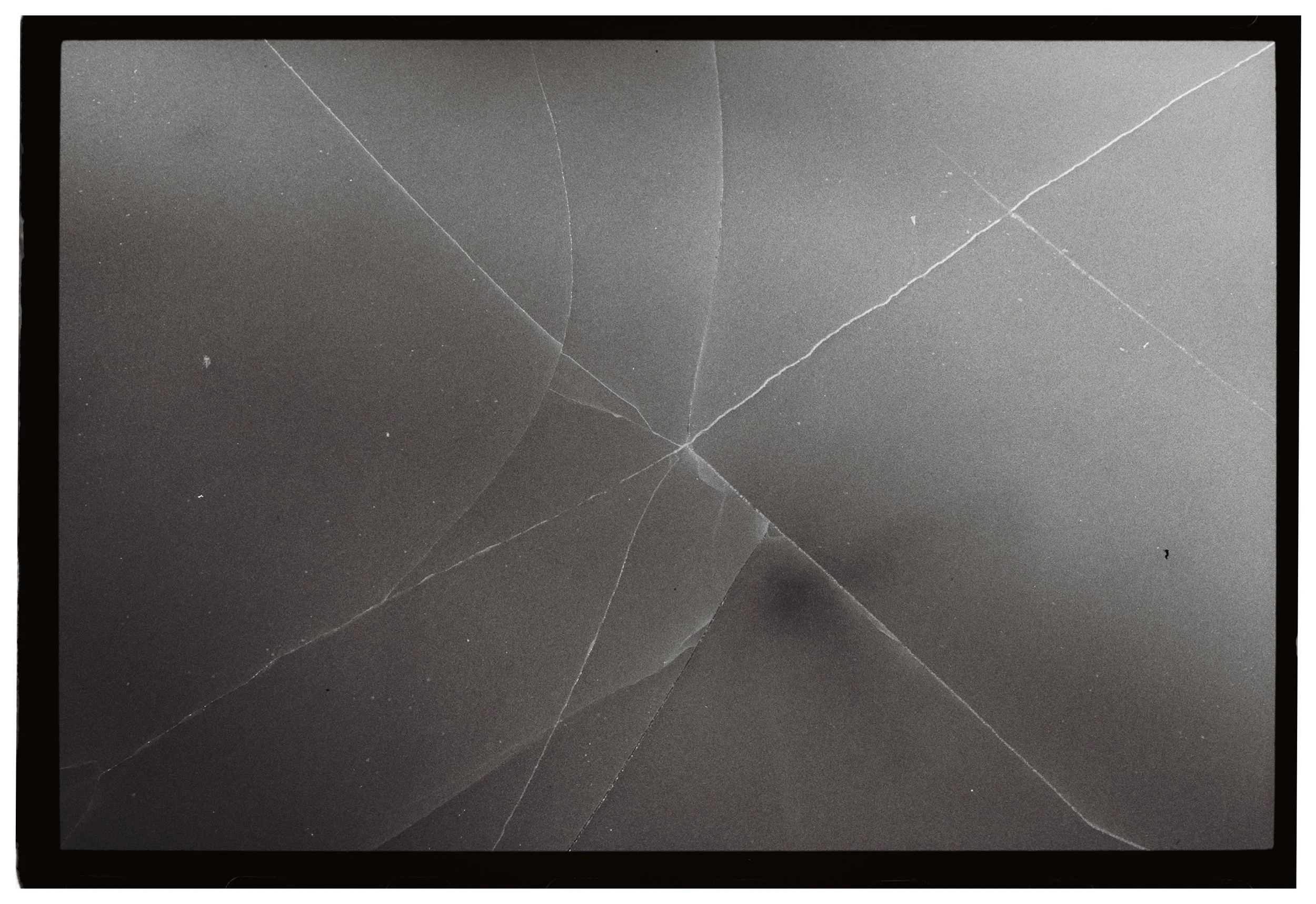 bw4698005152-R1-E010 copy.jpg