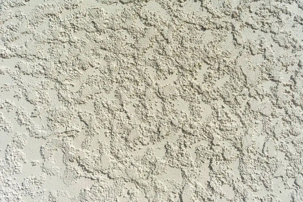 A Comprehensive Guide To EIFS