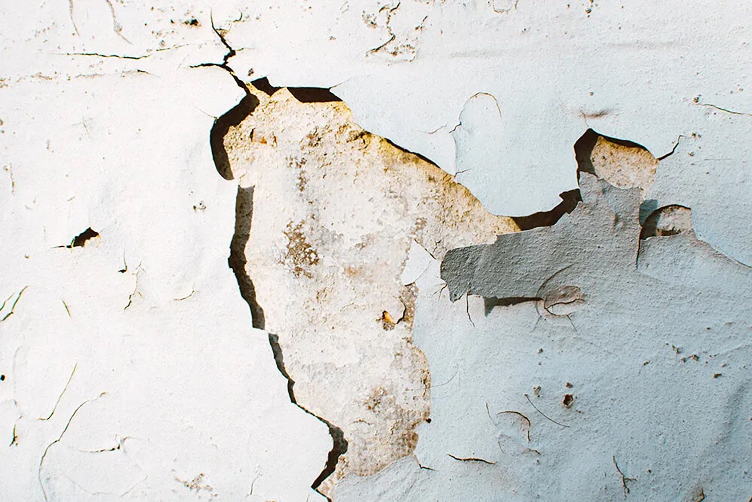 5 Reasons You Need to Fix Your Stucco Now