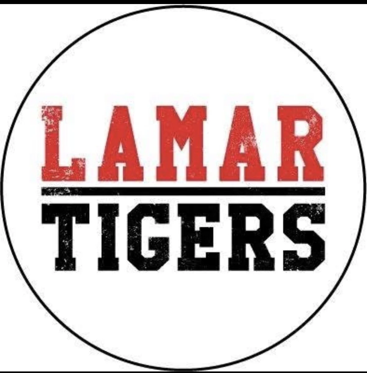 Lamar Class Fundraiser