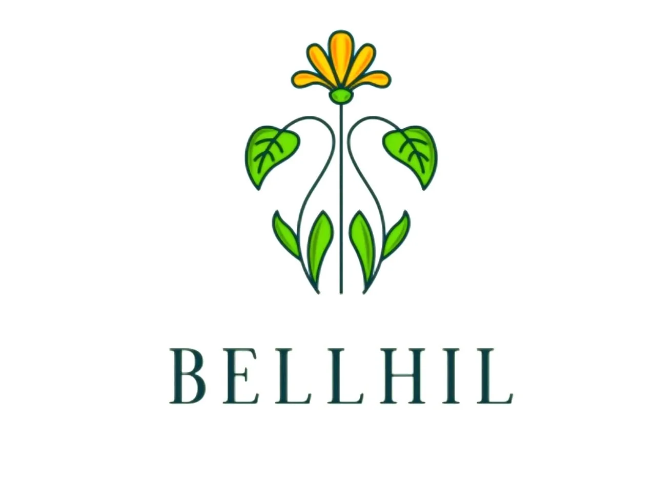 BellHil Company
