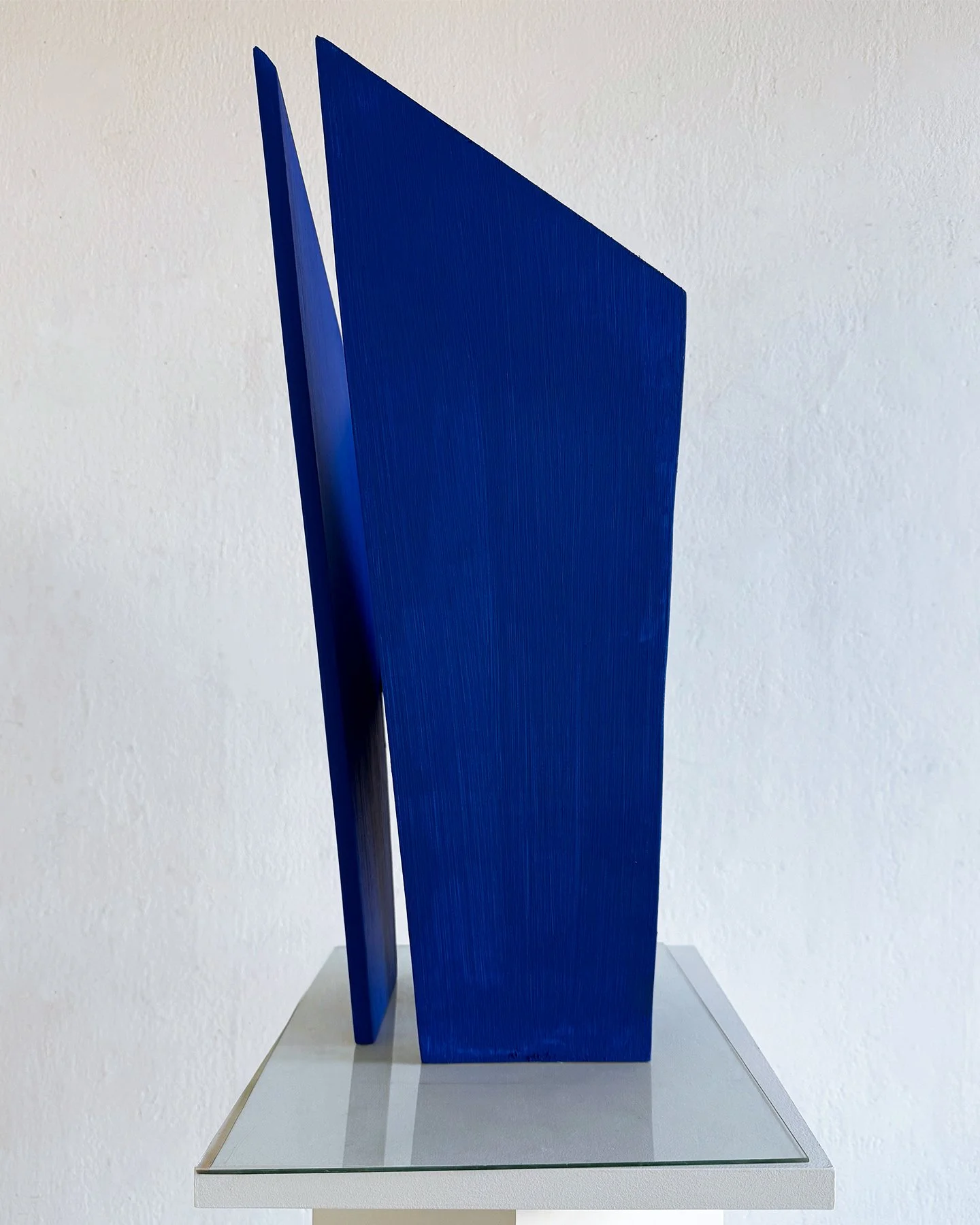 MadeleineBoschan_untitled_(für sich, als Fragment)_5.jpg