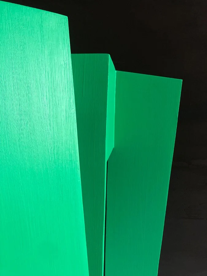 MBoschan_untitled_prasinus_detail_1.jpg