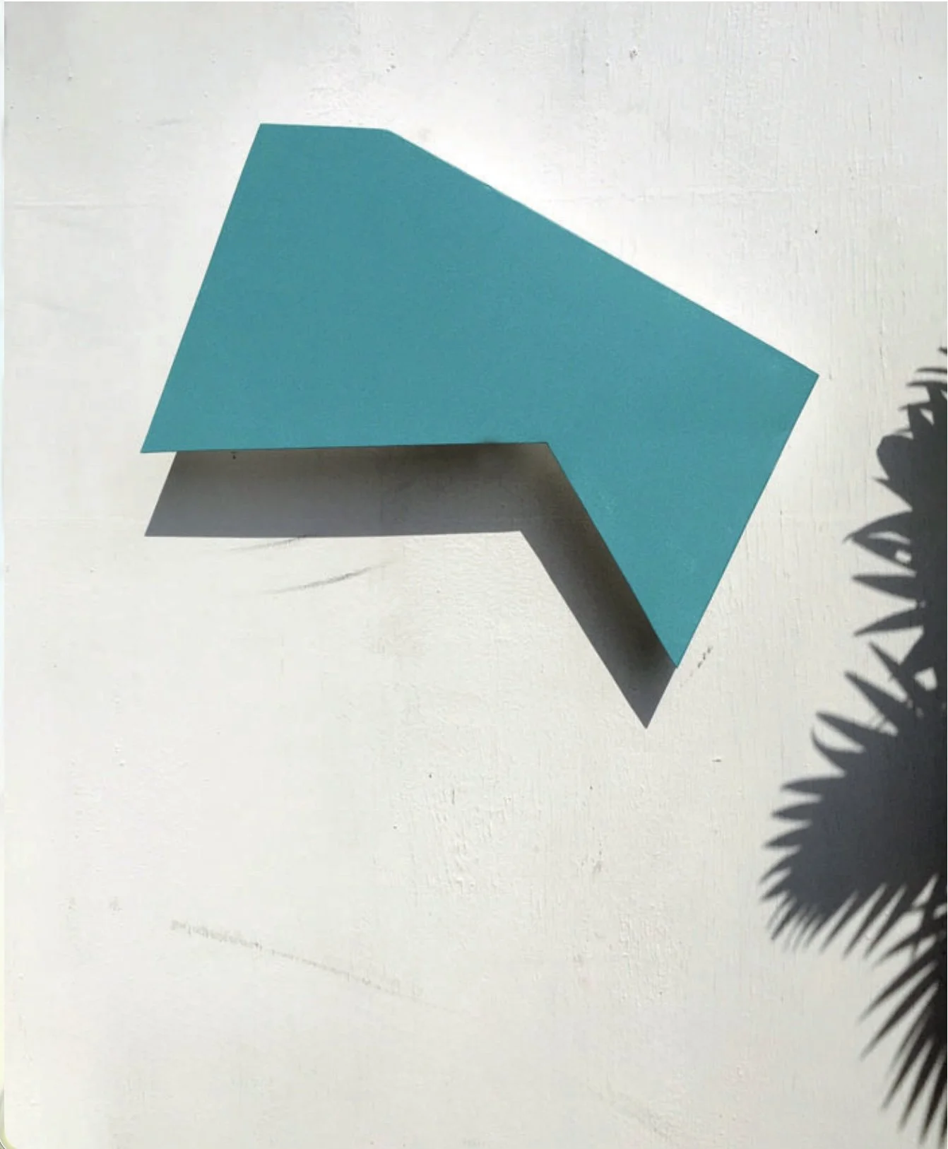 Madeleine Boschan_TurningADisc.jpg