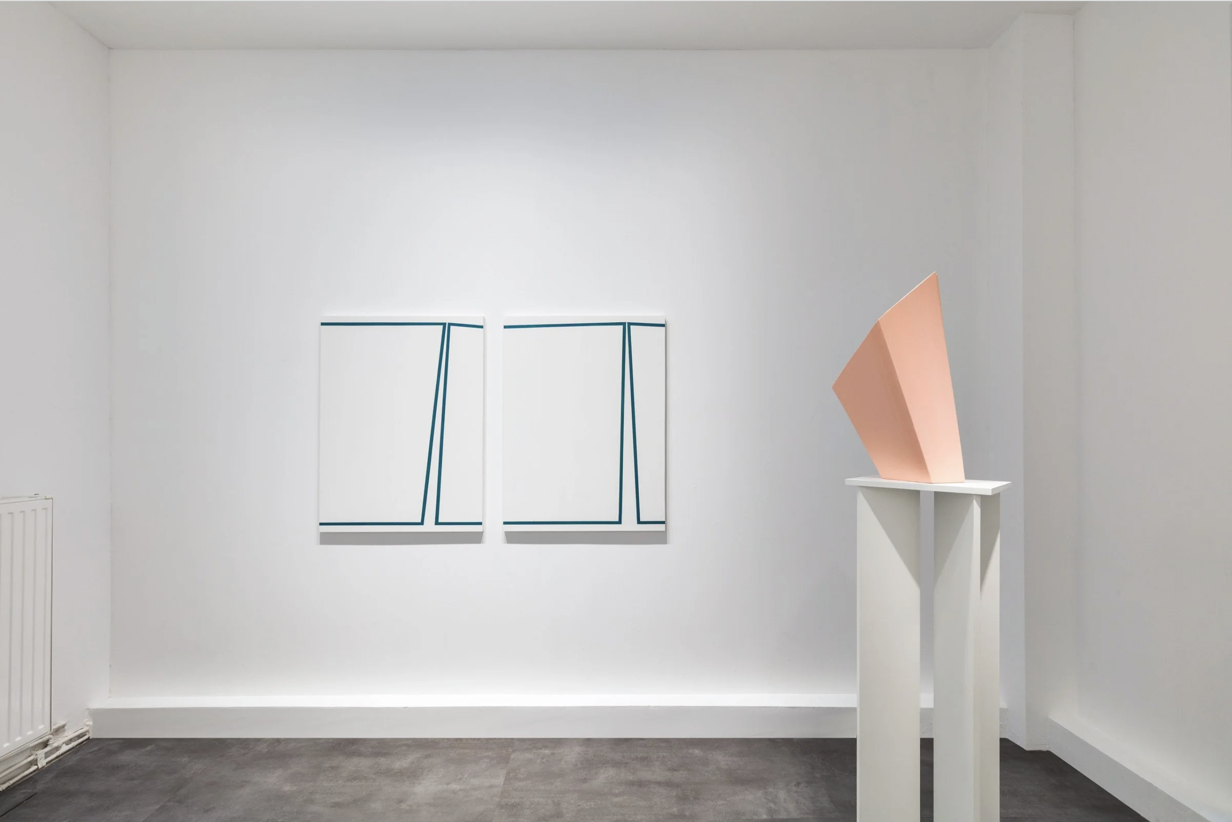 MadeleineBoschan_Ouf_Exhibitionview_entrenos 3.png