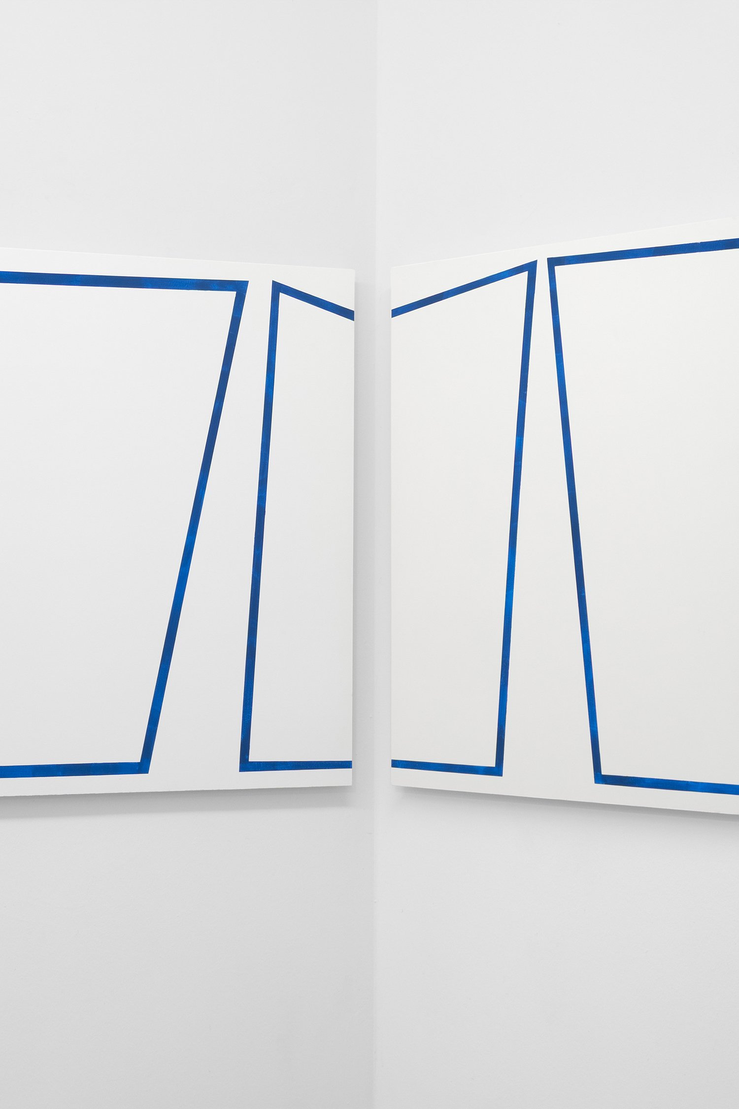 Madeleine Boschan_Duino_königsblau I to III_grid.jpg