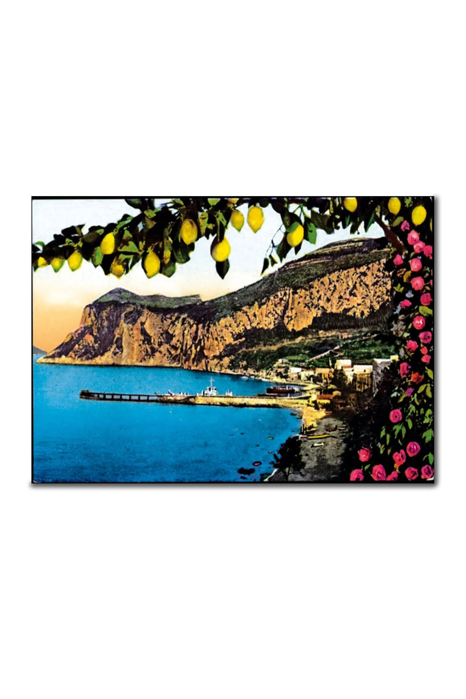 Madeleine Boschan_Capri_misc..jpg