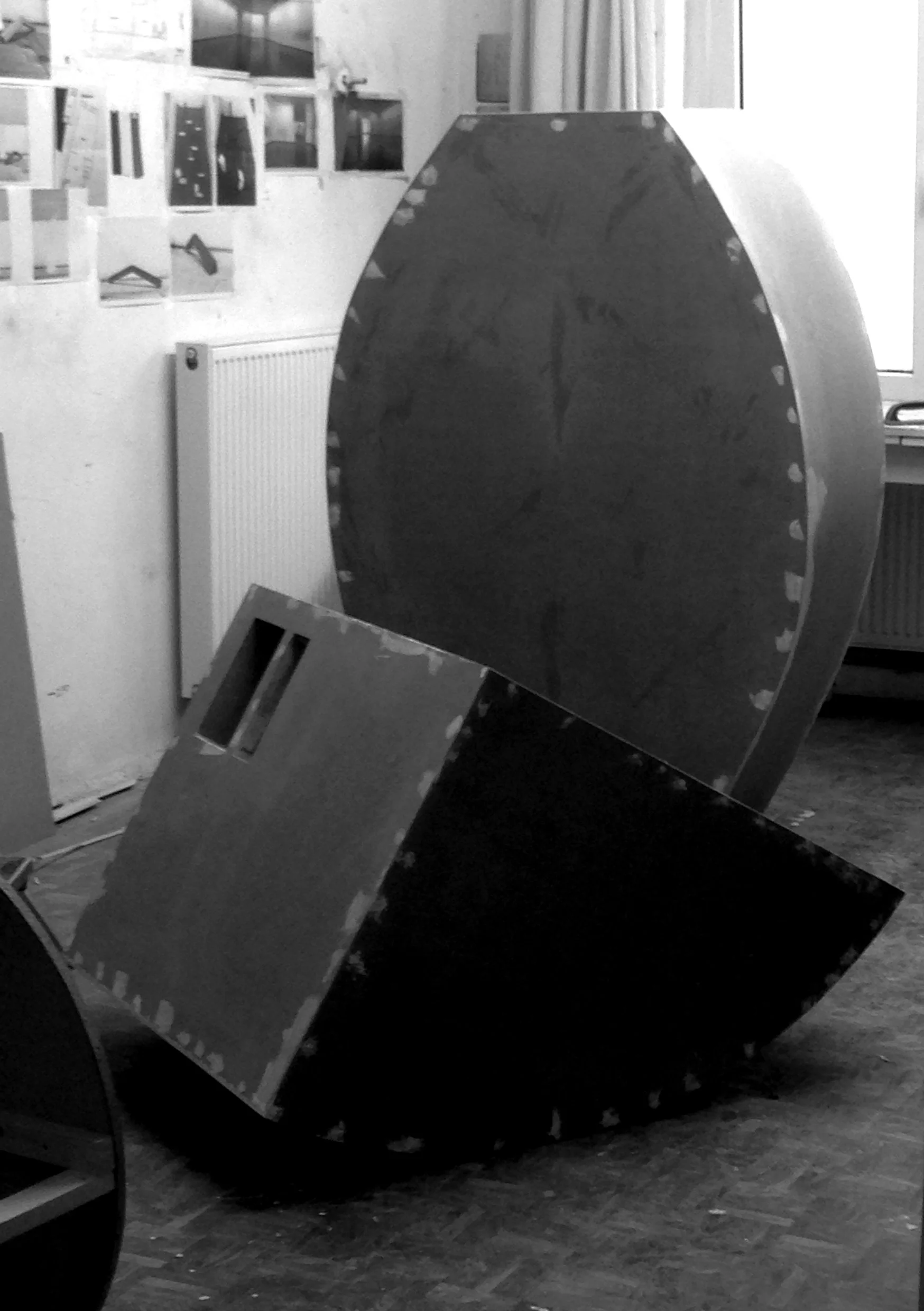 atelier9.jpg