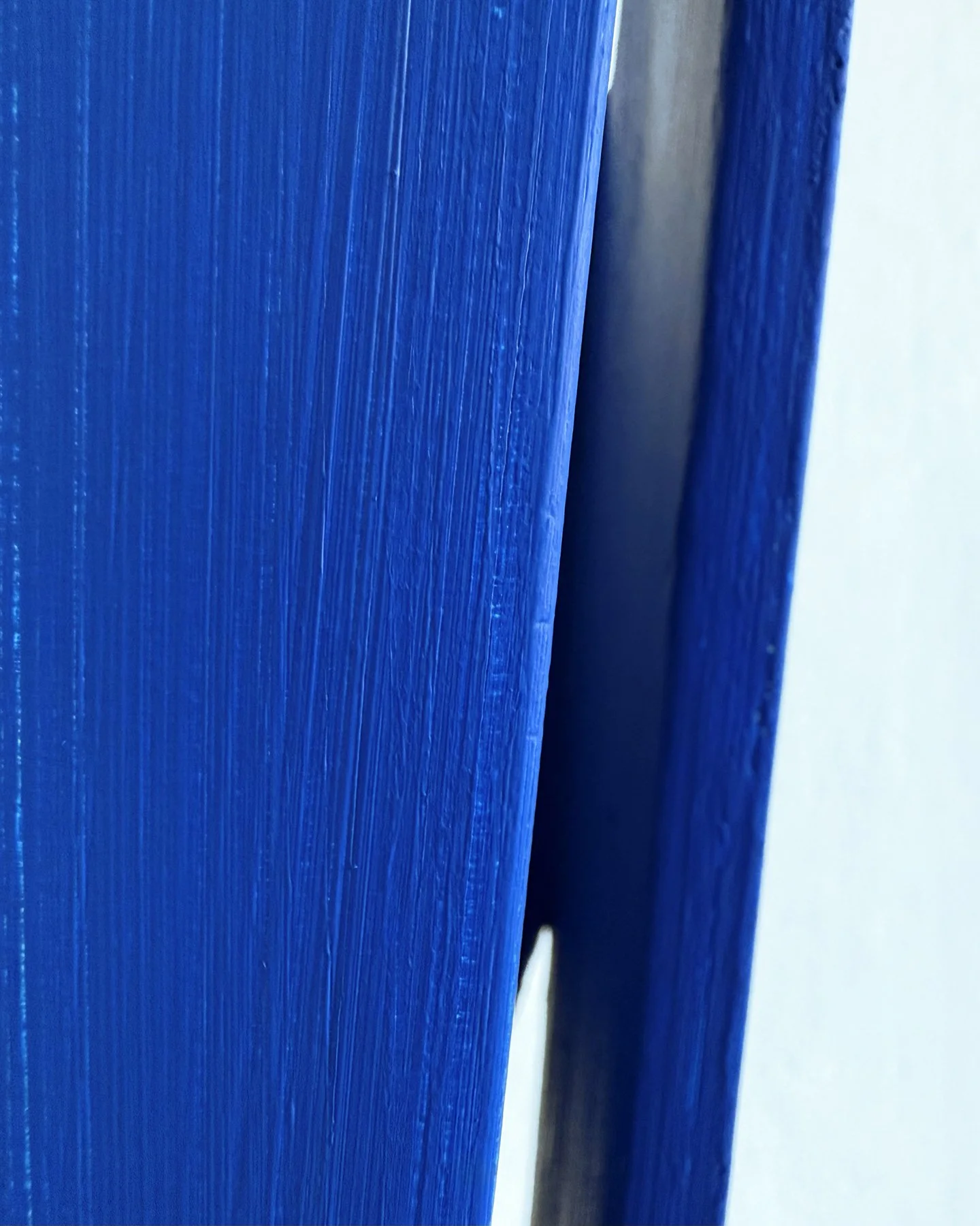 MadeleineBoschan_untitled_(für sich,als Fragment)_detail_1.jpg