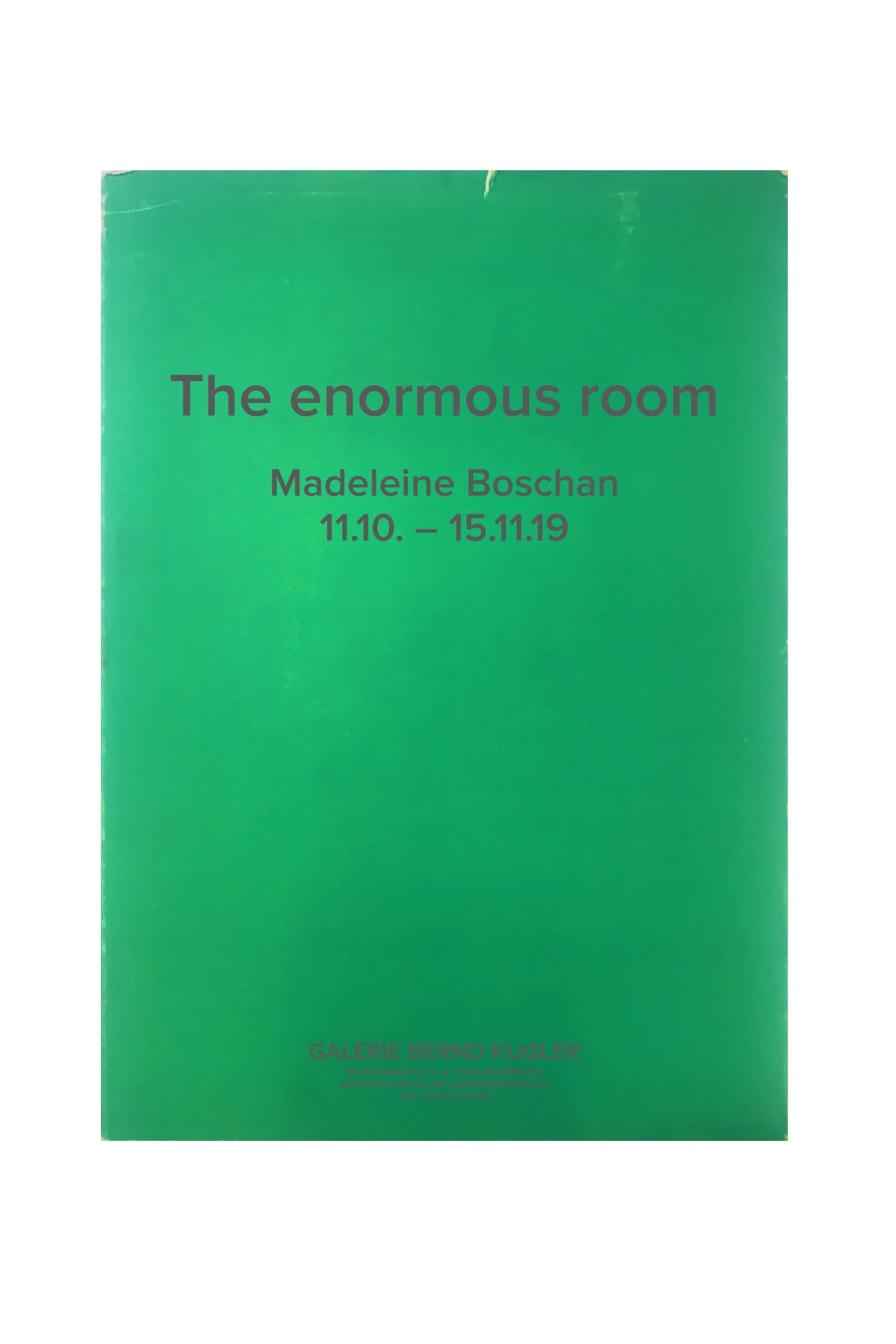 Madeleine Boschan_Poster_theEnormous_room.jpg