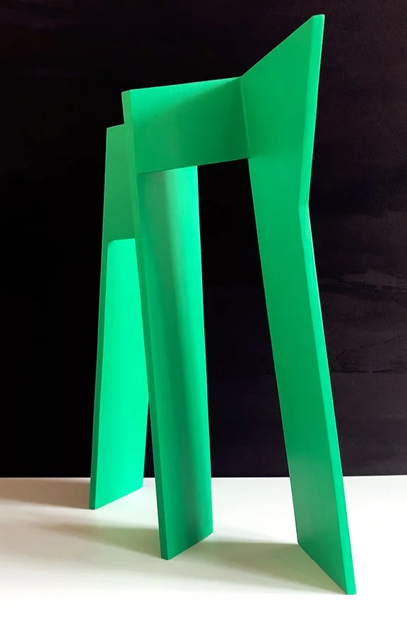 MBoschan_untitled_prasinus_6.jpg