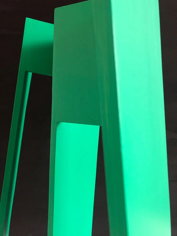 MBoschan_untitled_prasinus_detail_3.jpg