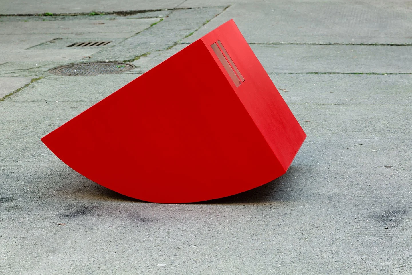 klonk_20141102_1585.jpg