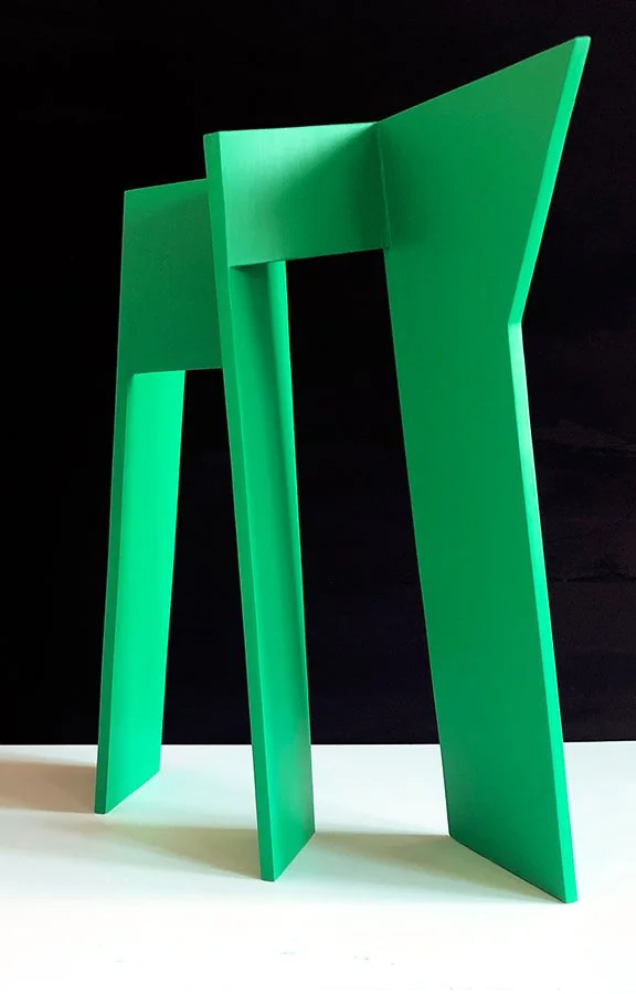 MBoschan_untitled_prasinus_5.jpg