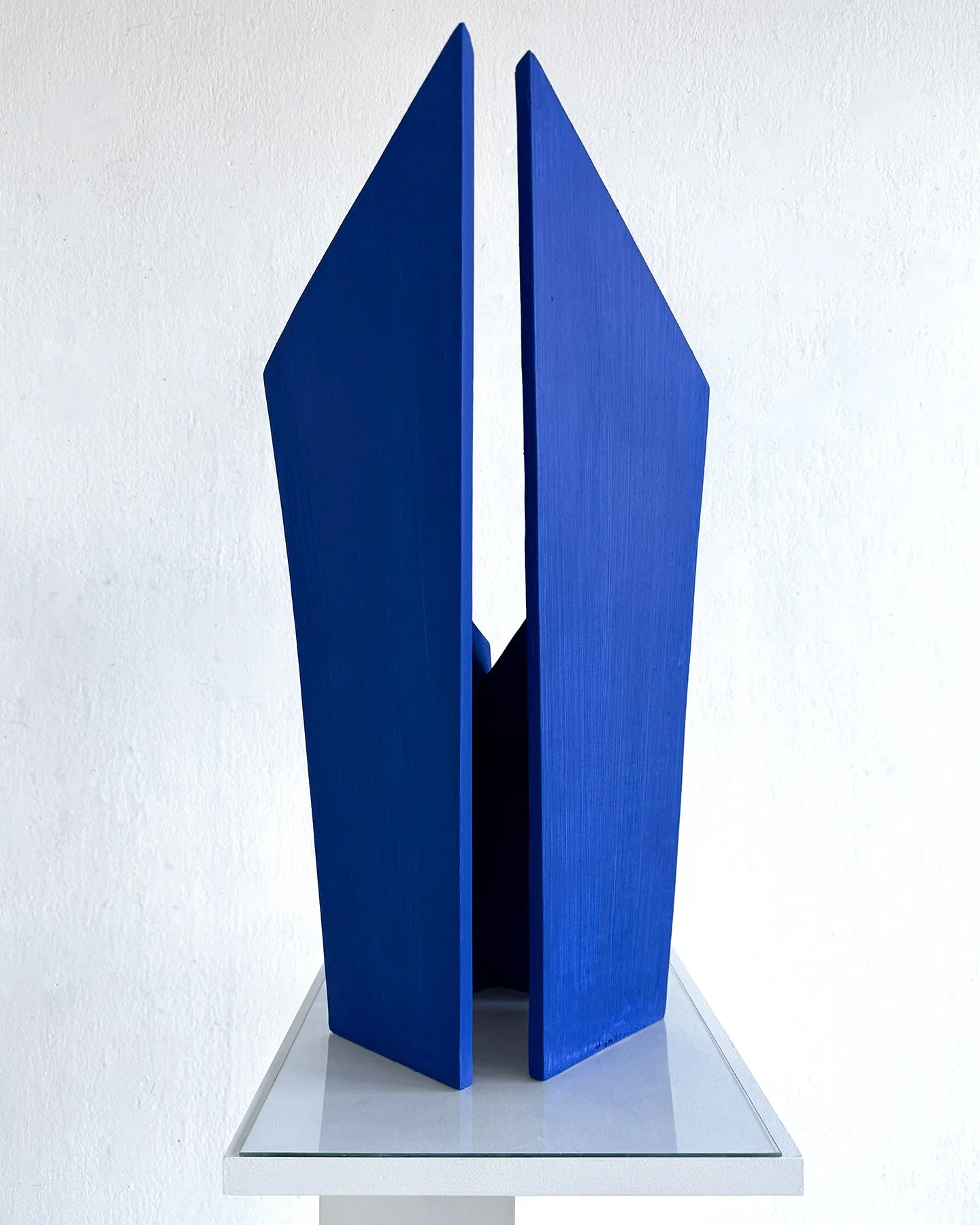 MadeleineBoschan_untitled_(für sich, als Fragment)_2.jpg