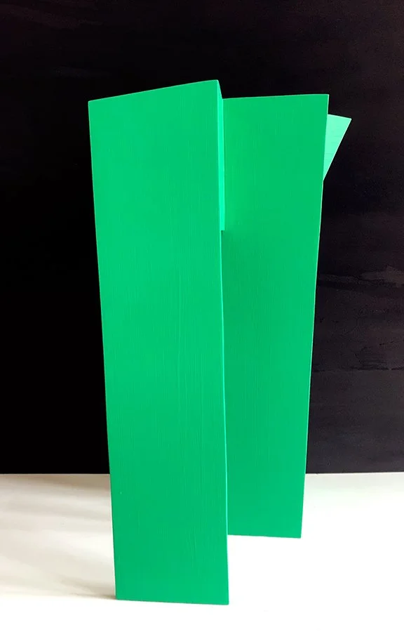 MBoschan_untitled_prasinus_3.jpg