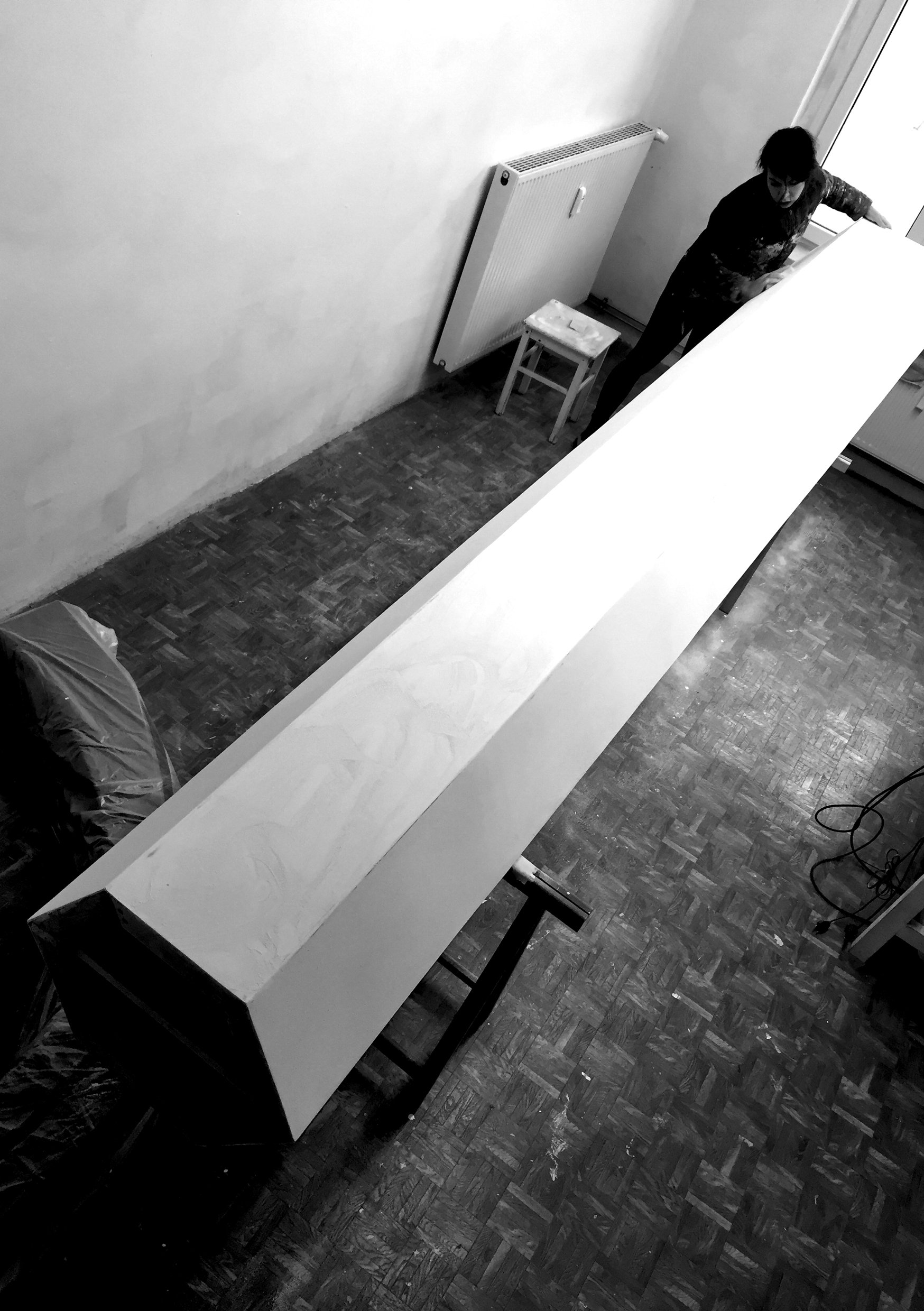atelier18.jpg