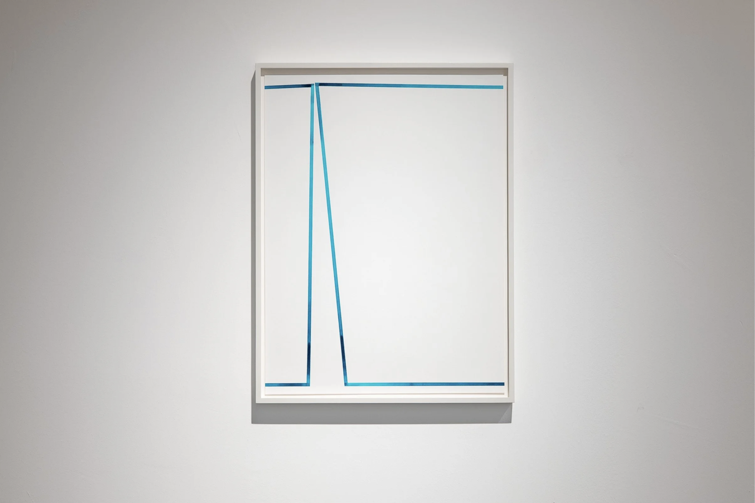 Madeleine Boschan_Duino_mareIII_sistianaSeries.png