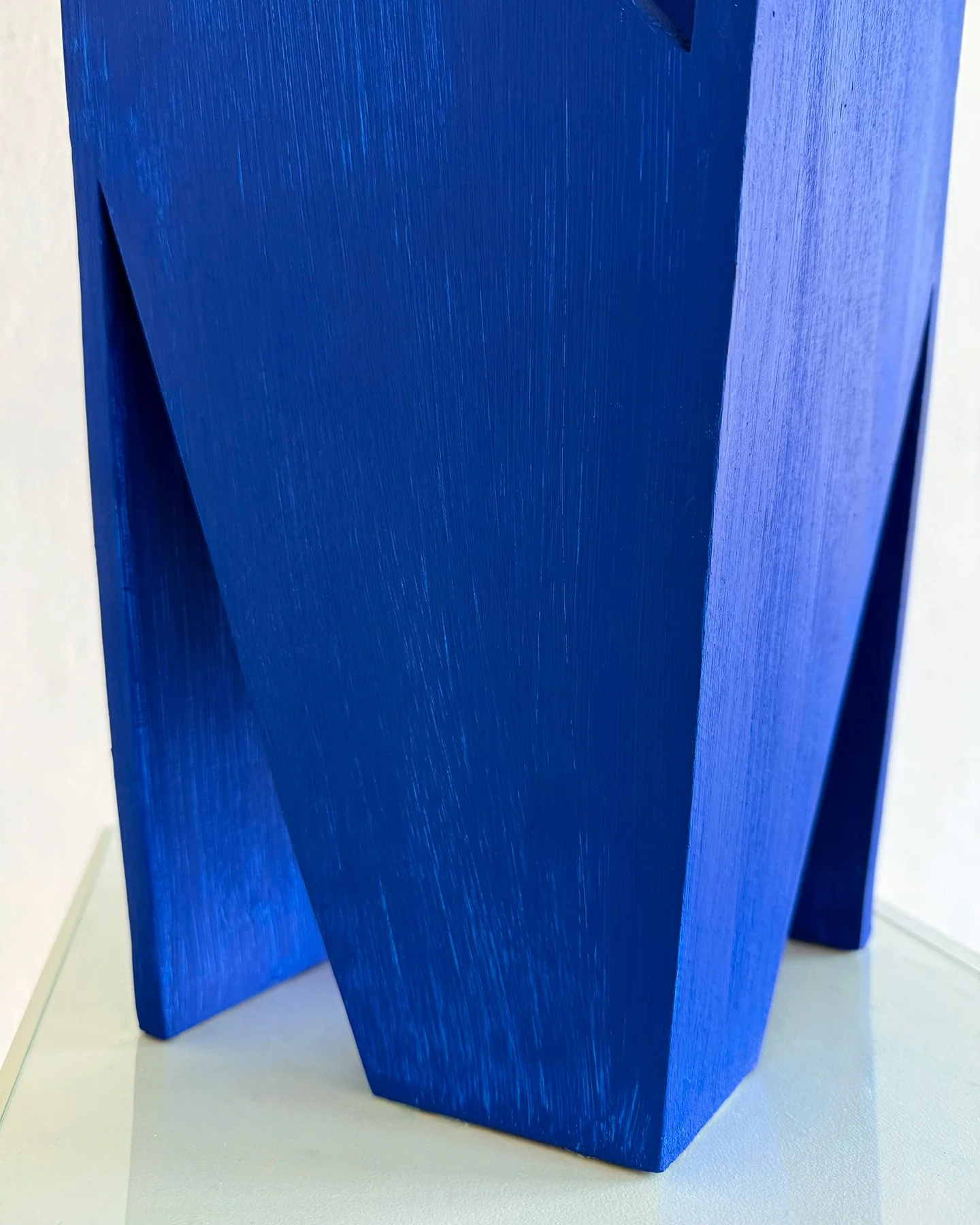 MadeleineBoschan_untitled_(für sich,als Fragment)_detail.jpg