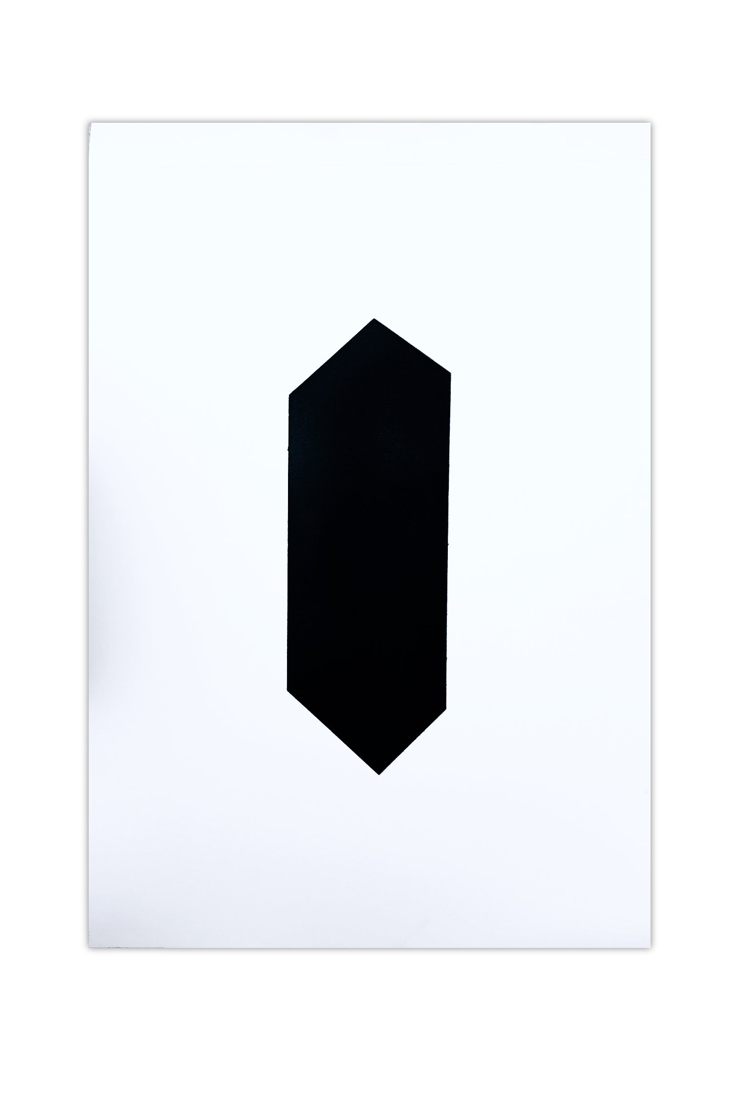 Madeleine Boschan_Thrénos_2015.jpg