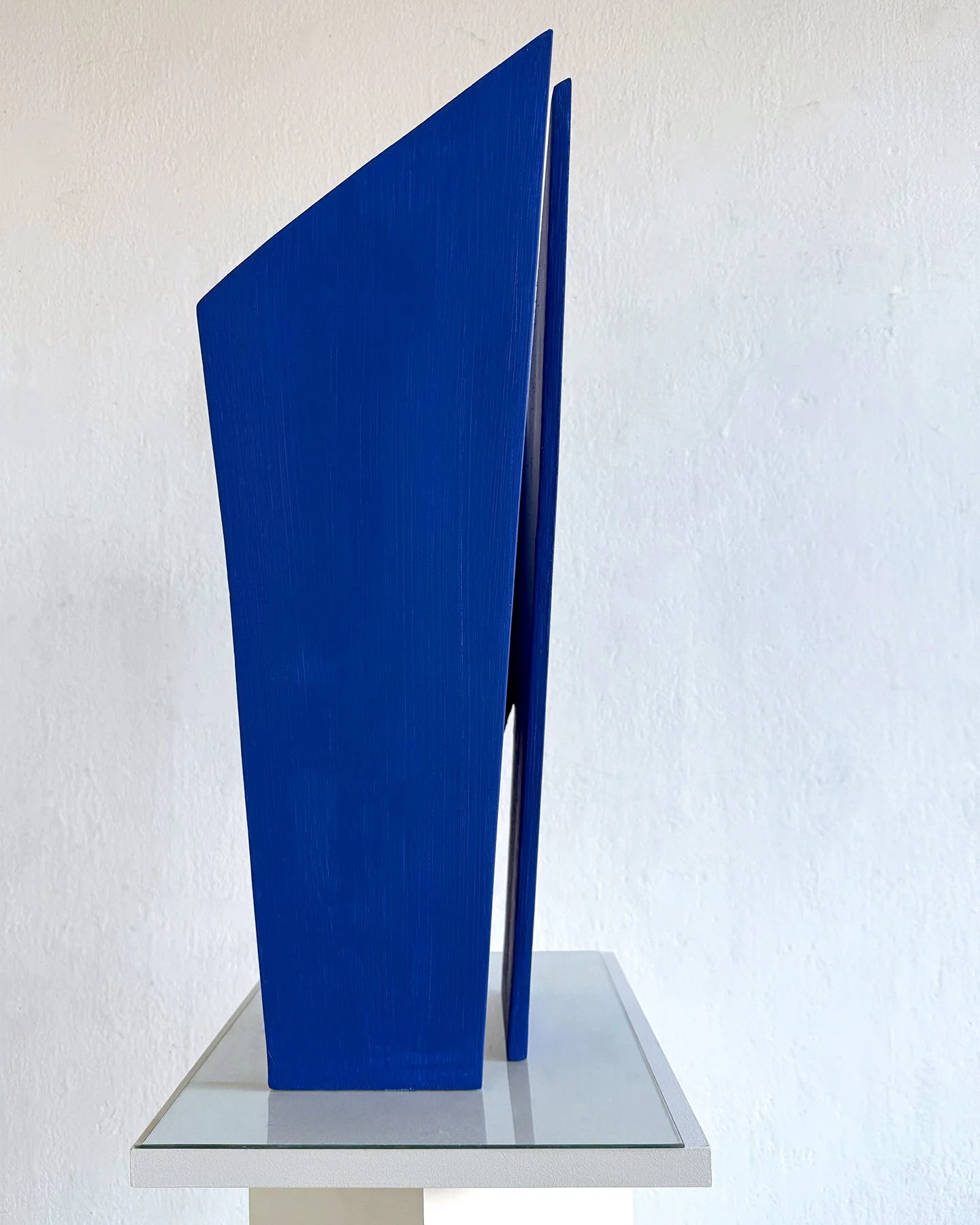 MadeleineBoschan_untitled_(für sich, als Fragment)_4.jpg