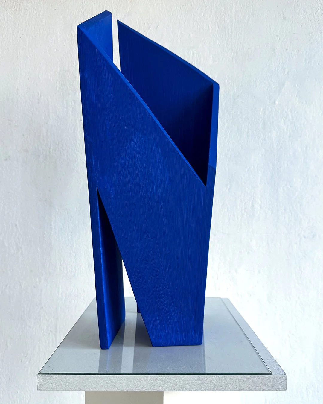 1_MadeleineBoschan_untitled_(für sich, als Fragment)_1.jpg