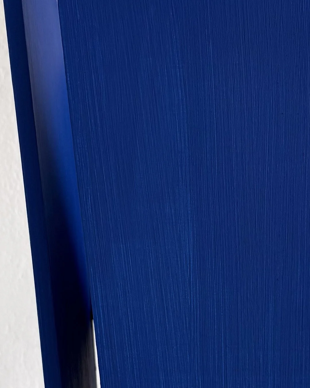 MadeleineBoschan_untitled_(für sich,als Fragment)_detail_3.jpg