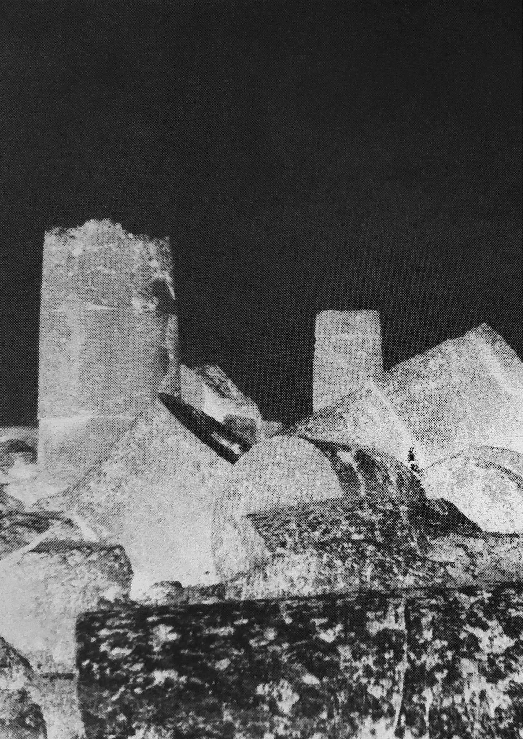 MBoschan_Lying on stony ground the fragments_2022.jpg