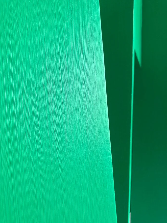 MBoschan_untitled_prasinus_detail_2.jpg