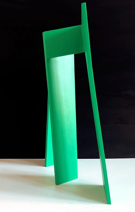 MBoschan_untitled_prasinus_7.jpg