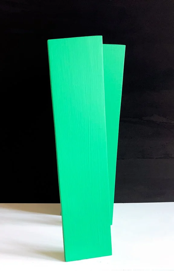 MBoschan_untitled_prasinus_2.jpg